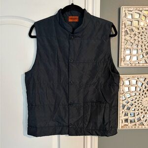 Missoni Gray Quilted Jacket